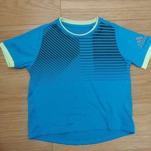Used Children's T-shirts